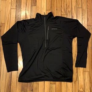 Patagonia R1 Pullover XL